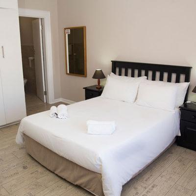 Savoy Hotel Jeffreys Bay Ngoại thất bức ảnh